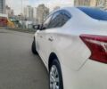 Ниссан Sylphy, объемом двигателя 0 л и пробегом 56 тыс. км за 13200 $, фото 12 на Automoto.ua