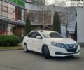 Ніссан Sylphy, об'ємом двигуна 0 л та пробігом 56 тис. км за 13200 $, фото 16 на Automoto.ua