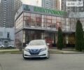 Ніссан Sylphy, об'ємом двигуна 0 л та пробігом 56 тис. км за 13200 $, фото 17 на Automoto.ua