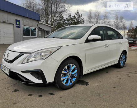 Ніссан Sylphy, об'ємом двигуна 0 л та пробігом 52 тис. км за 13200 $, фото 6 на Automoto.ua