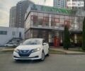 Ниссан Sylphy, объемом двигателя 0 л и пробегом 56 тыс. км за 13200 $, фото 1 на Automoto.ua