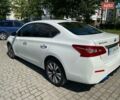 Ніссан Sylphy, об'ємом двигуна 0 л та пробігом 190 тис. км за 14300 $, фото 6 на Automoto.ua