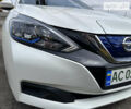 Ниссан Sylphy, объемом двигателя 0 л и пробегом 20 тыс. км за 16000 $, фото 13 на Automoto.ua