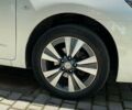 Ніссан Sylphy, об'ємом двигуна 0 л та пробігом 190 тис. км за 14300 $, фото 17 на Automoto.ua