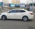 Ниссан Sylphy, объемом двигателя 0 л и пробегом 69 тыс. км за 12500 $, фото 19 на Automoto.ua