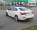 Ниссан Sylphy, объемом двигателя 0 л и пробегом 69 тыс. км за 12500 $, фото 20 на Automoto.ua