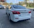 Ніссан Sylphy, об'ємом двигуна 0 л та пробігом 79 тис. км за 12900 $, фото 2 на Automoto.ua