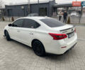 Ниссан Sylphy, объемом двигателя 0 л и пробегом 171 тыс. км за 12499 $, фото 6 на Automoto.ua