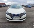 Ниссан Sylphy, объемом двигателя 0 л и пробегом 47 тыс. км за 16100 $, фото 2 на Automoto.ua