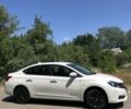 Ніссан Sylphy, об'ємом двигуна 0 л та пробігом 45 тис. км за 15800 $, фото 11 на Automoto.ua