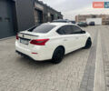 Ниссан Sylphy, объемом двигателя 0 л и пробегом 171 тыс. км за 12499 $, фото 4 на Automoto.ua
