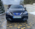Ніссан Sylphy, об'ємом двигуна 0 л та пробігом 43 тис. км за 15500 $, фото 1 на Automoto.ua