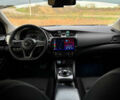 Ниссан Sylphy, объемом двигателя 0 л и пробегом 171 тыс. км за 12499 $, фото 9 на Automoto.ua