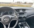 Ніссан Sylphy, об'ємом двигуна 0 л та пробігом 34 тис. км за 20400 $, фото 5 на Automoto.ua