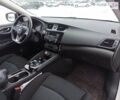 Ниссан Sylphy, объемом двигателя 0 л и пробегом 47 тыс. км за 16100 $, фото 12 на Automoto.ua