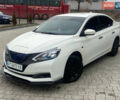 Ниссан Sylphy, объемом двигателя 0 л и пробегом 171 тыс. км за 12499 $, фото 1 на Automoto.ua