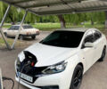 Ниссан Sylphy, объемом двигателя 0 л и пробегом 171 тыс. км за 12499 $, фото 13 на Automoto.ua