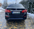 Ніссан Sylphy, об'ємом двигуна 0 л та пробігом 43 тис. км за 15500 $, фото 3 на Automoto.ua