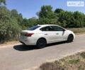 Ніссан Sylphy, об'ємом двигуна 0 л та пробігом 45 тис. км за 15800 $, фото 9 на Automoto.ua