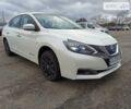 Ніссан Sylphy, об'ємом двигуна 0 л та пробігом 47 тис. км за 16100 $, фото 3 на Automoto.ua