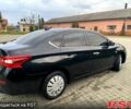 Ниссан Sylphy, объемом двигателя 0 л и пробегом 42 тыс. км за 15000 $, фото 4 на Automoto.ua