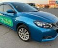 Синий Ниссан Sylphy, объемом двигателя 0 л и пробегом 180 тыс. км за 14199 $, фото 11 на Automoto.ua