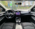 Синий Ниссан Sylphy, объемом двигателя 0 л и пробегом 12 тыс. км за 12500 $, фото 27 на Automoto.ua