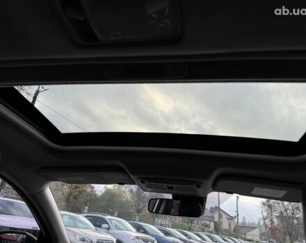 Ниссан Sylphy EV 2019 в Виннице на Automoto.ua Белый Ниссан Sylphy EV, объемом двигателя 0 л и пробегом 111 тыс. км за 14890 $, фото 32 на Automoto.ua