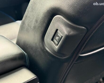 Ниссан Sylphy EV 2019 в Виннице на Automoto.ua Белый Ниссан Sylphy EV, объемом двигателя 0 л и пробегом 111 тыс. км за 14890 $, фото 33 на Automoto.ua