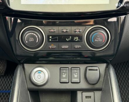 Ниссан Sylphy EV 2019 в Виннице на Automoto.ua Белый Ниссан Sylphy EV, объемом двигателя 0 л и пробегом 111 тыс. км за 14890 $, фото 30 на Automoto.ua