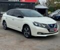 Ниссан Sylphy EV 2019 в Виннице на Automoto.ua Белый Ниссан Sylphy EV, объемом двигателя 0 л и пробегом 111 тыс. км за 14890 $, фото 2 на Automoto.ua