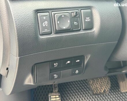 Ниссан Sylphy EV 2019 в Виннице на Automoto.ua Белый Ниссан Sylphy EV, объемом двигателя 0 л и пробегом 111 тыс. км за 14890 $, фото 18 на Automoto.ua