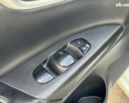 Ниссан Sylphy EV 2019 в Виннице на Automoto.ua Белый Ниссан Sylphy EV, объемом двигателя 0 л и пробегом 111 тыс. км за 14890 $, фото 14 на Automoto.ua