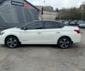 Ниссан Sylphy EV 2019 в Виннице на Automoto.ua Белый Ниссан Sylphy EV, объемом двигателя 0 л и пробегом 111 тыс. км за 14890 $, фото 9 на Automoto.ua