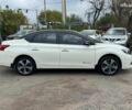 Ниссан Sylphy EV 2019 в Виннице на Automoto.ua Белый Ниссан Sylphy EV, объемом двигателя 0 л и пробегом 111 тыс. км за 14890 $, фото 3 на Automoto.ua
