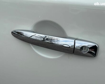 Ниссан Sylphy EV 2019 в Виннице на Automoto.ua Белый Ниссан Sylphy EV, объемом двигателя 0 л и пробегом 111 тыс. км за 14890 $, фото 12 на Automoto.ua