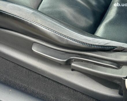 Ниссан Sylphy EV 2019 в Виннице на Automoto.ua Белый Ниссан Sylphy EV, объемом двигателя 0 л и пробегом 111 тыс. км за 14890 $, фото 16 на Automoto.ua