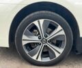 Ниссан Sylphy EV 2019 в Виннице на Automoto.ua Белый Ниссан Sylphy EV, объемом двигателя 0 л и пробегом 111 тыс. км за 14890 $, фото 10 на Automoto.ua