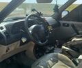 Чорний Ніссан Terrano II, об'ємом двигуна 2.7 л та пробігом 251 тис. км за 3500 $, фото 3 на Automoto.ua