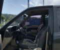 Чорний Ніссан Terrano II, об'ємом двигуна 2.7 л та пробігом 241 тис. км за 6200 $, фото 7 на Automoto.ua