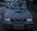 Ніссан Terrano II, об'ємом двигуна 2.7 л та пробігом 251 тис. км за 2300 $, фото 1 на Automoto.ua