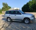 Сірий Ніссан Terrano II, об'ємом двигуна 2.7 л та пробігом 242 тис. км за 5500 $, фото 6 на Automoto.ua