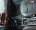Зеленый Ниссан Terrano II, объемом двигателя 2.4 л и пробегом 330 тыс. км за 6900 $, фото 15 на Automoto.ua