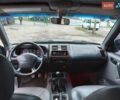 Зеленый Ниссан Terrano II, объемом двигателя 2.4 л и пробегом 330 тыс. км за 6900 $, фото 14 на Automoto.ua
