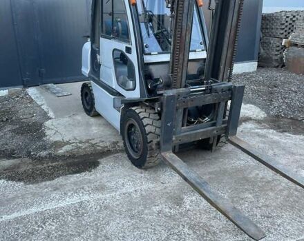 Черный Ниссан UGD, объемом двигателя 0 л и пробегом 0 тыс. км за 11658 $, фото 7 на Automoto.ua