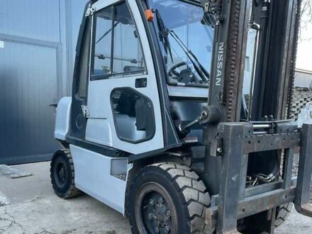 Ниссан UGD 2011 в Ужгороде на Automoto.ua Черный Ниссан UGD, объемом двигателя 0 л и пробегом 0 тыс. км за 11658 $, фото 1 на Automoto.ua