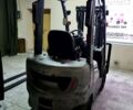 Ниссан UGD, объемом двигателя 1.5 л и пробегом 6 тыс. км за 7200 $, фото 8 на Automoto.ua
