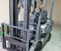 Ниссан UGD, объемом двигателя 1.5 л и пробегом 6 тыс. км за 7200 $, фото 13 на Automoto.ua