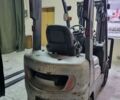 Ниссан UGD, объемом двигателя 1.5 л и пробегом 6 тыс. км за 7200 $, фото 7 на Automoto.ua
