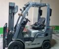 Ниссан UGD, объемом двигателя 1.5 л и пробегом 6 тыс. км за 7200 $, фото 10 на Automoto.ua